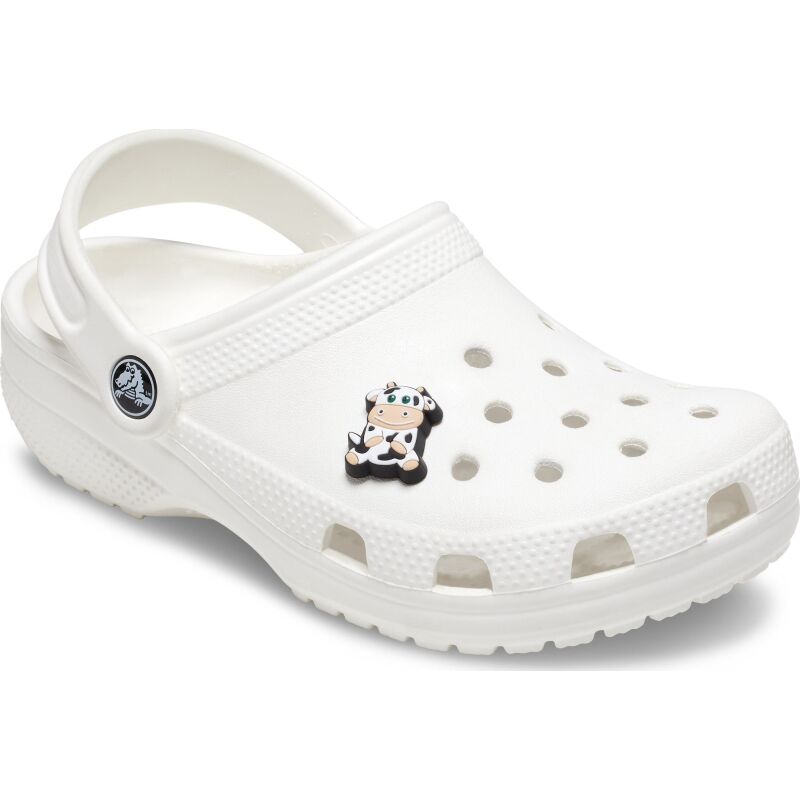 Crocs™ Jibbitz Cow 