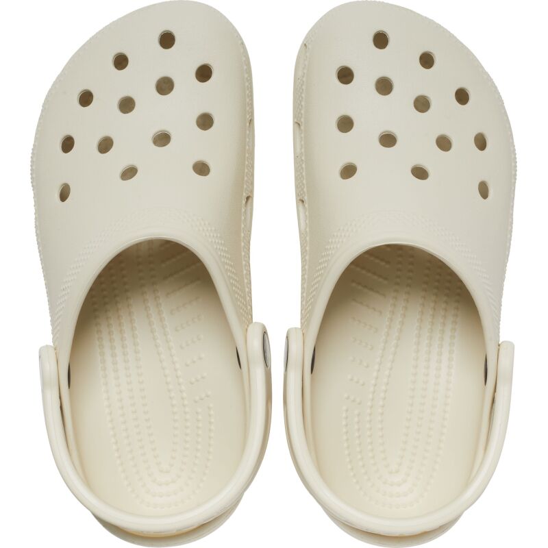 Crocs™ Classic Bone