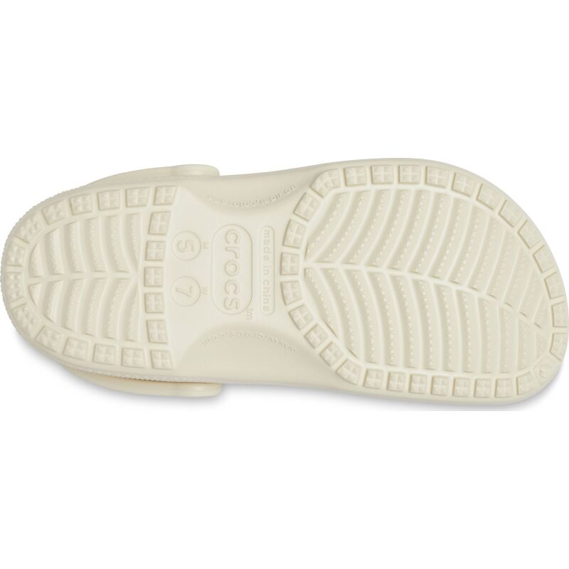 Crocs™ Classic Bone