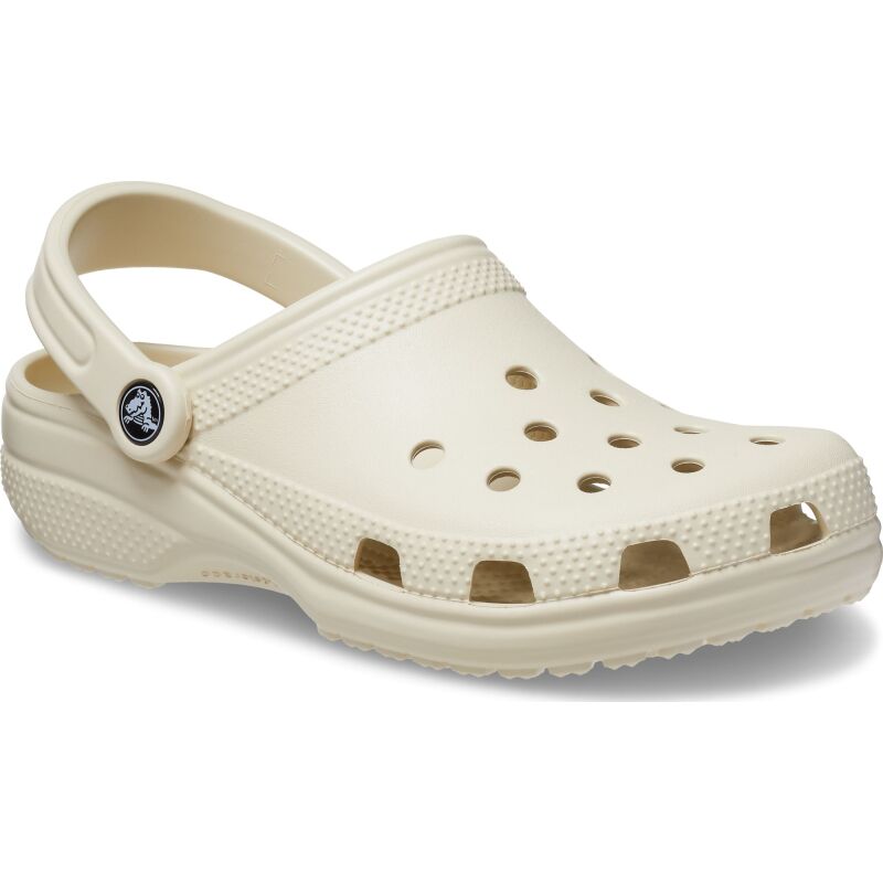 Crocs™ Classic Bone