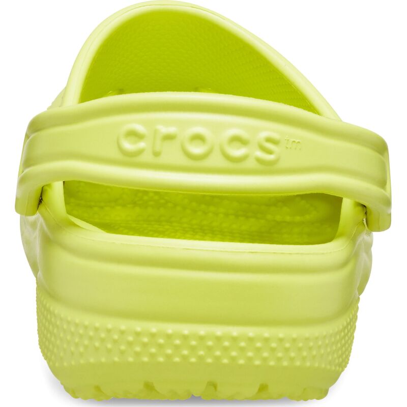 Crocs™ Classic Citrusu