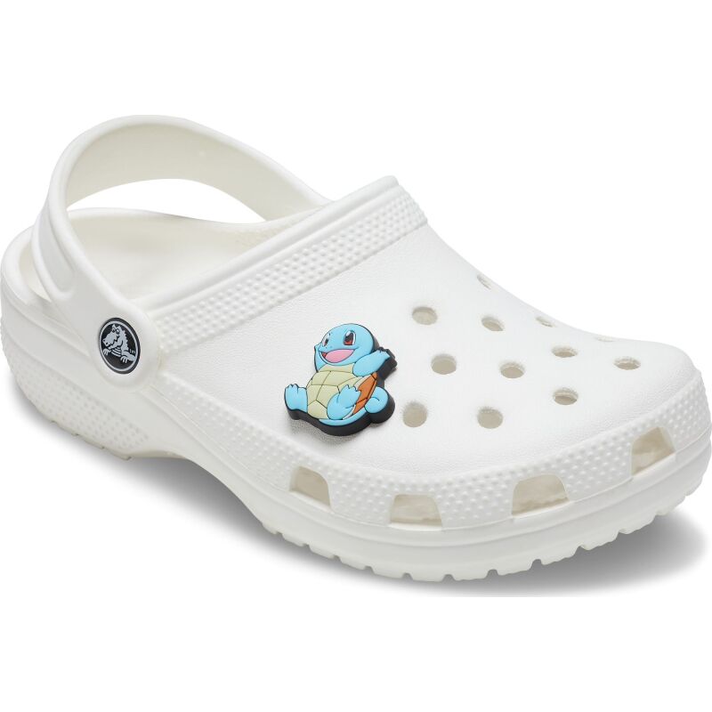 Crocs™ Jibbitz Pokemon Squirtle Multi