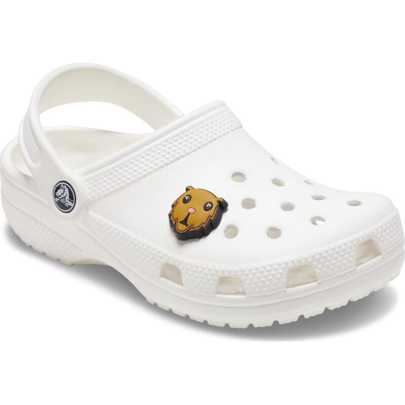 Crocs™ Jibbitz Beaver Multi
