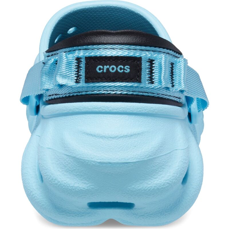 Crocs™ Echo Clog Arctic