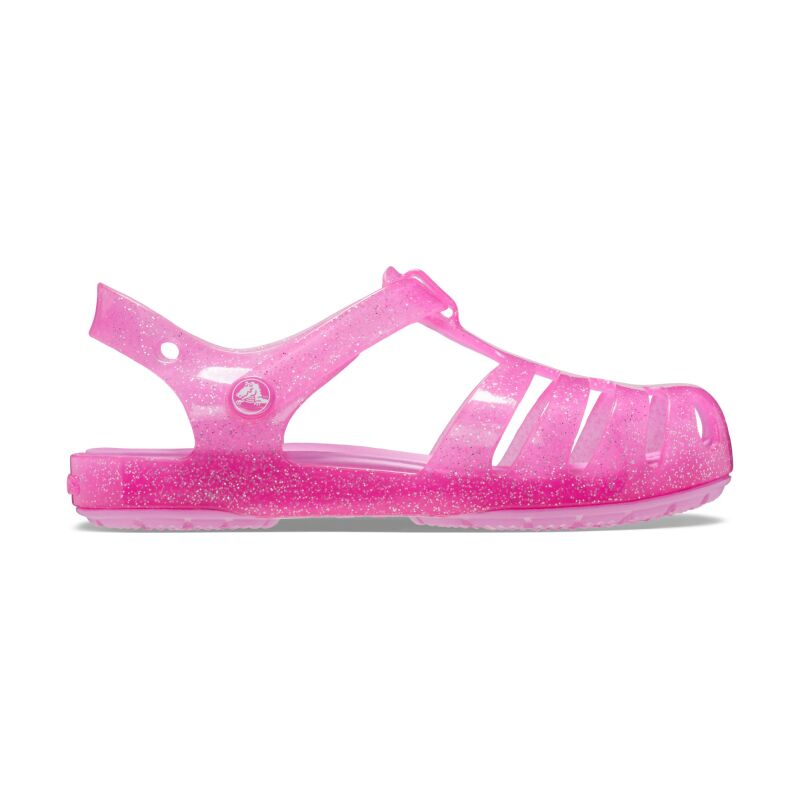 Crocs™ Isabella Sandal Kids' Juice