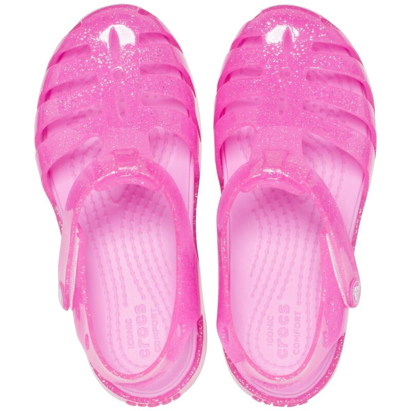 Crocs™ Isabella Sandal Kids' Juice