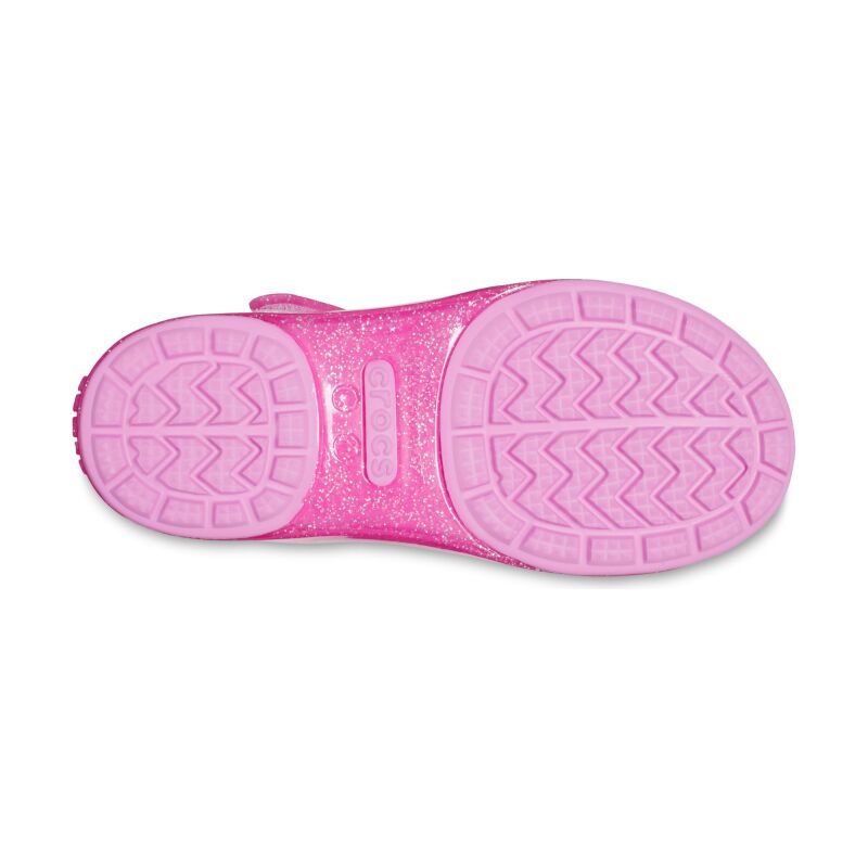 Crocs™ Isabella Sandal Kids' Juice