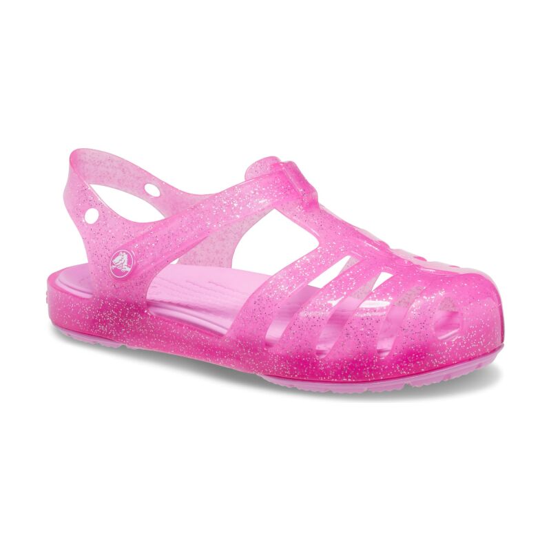 Crocs™ Isabella Sandal Kids' Juice