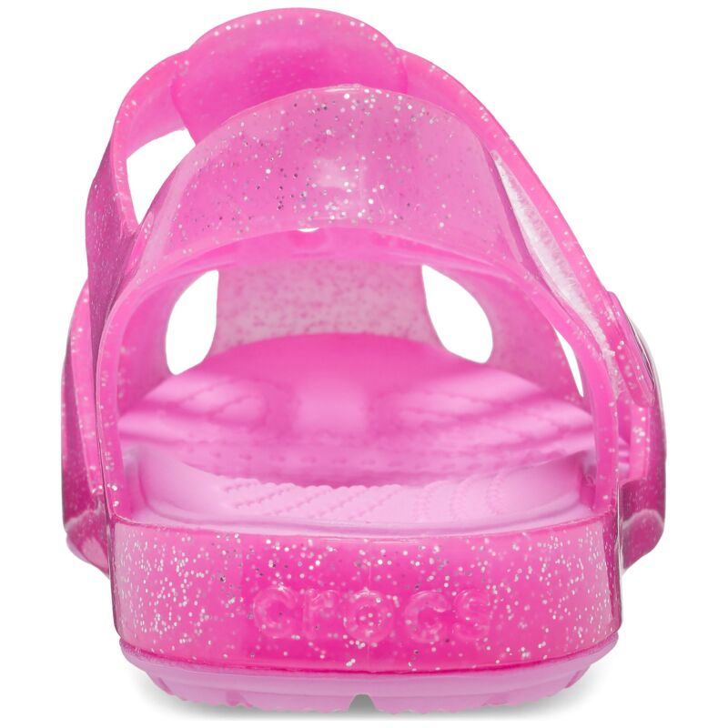 Crocs™ Isabella Sandal Kids' Juice