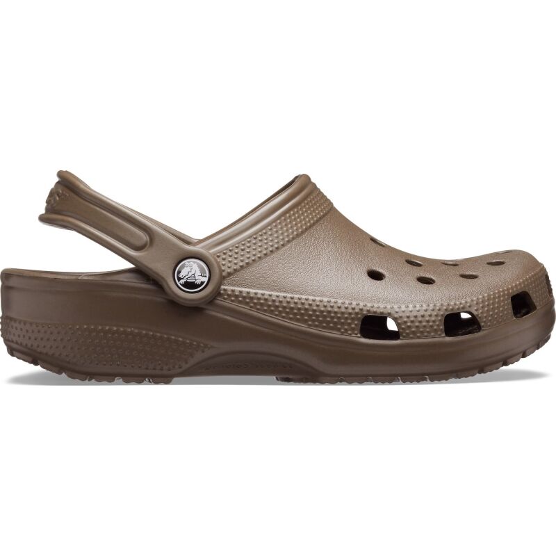 Crocs™ Classic Brūna