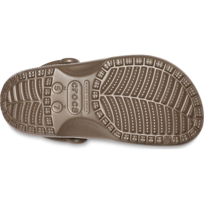 Crocs™ Classic Brūna