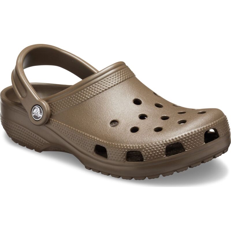 Crocs™ Classic Brūna