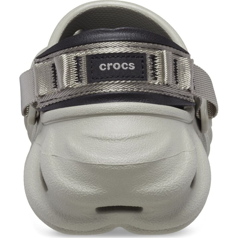 Crocs™ Echo Clog Elephant