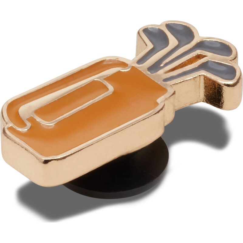 Crocs™ Jibbitz Elevated Golf Clubs Multi