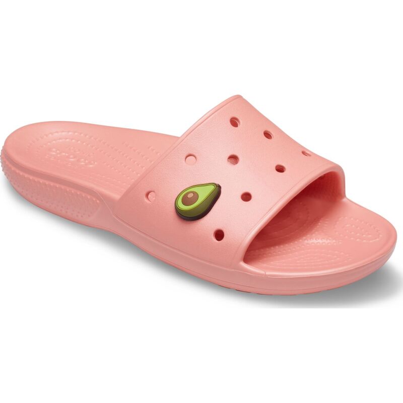 Crocs™ Jibbitz Avocado 
