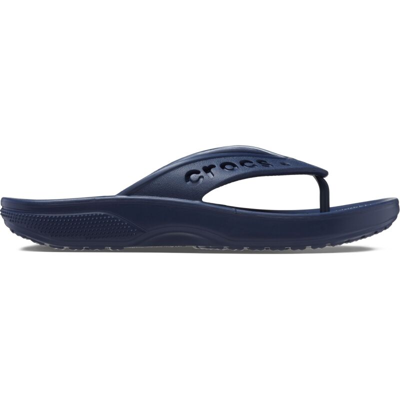 Crocs™ Baya II Flip Navy