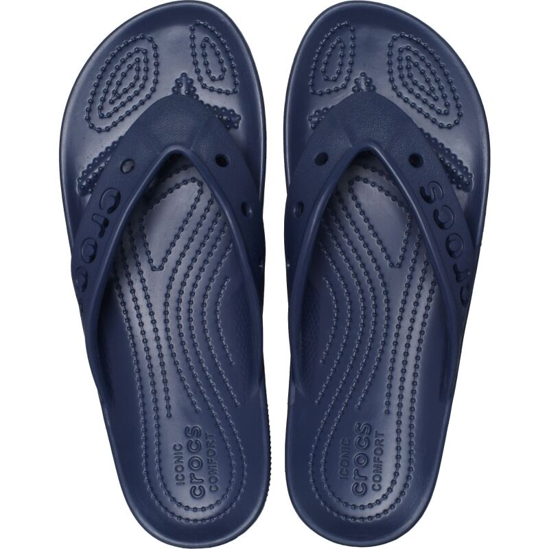 Crocs™ Baya II Flip Navy