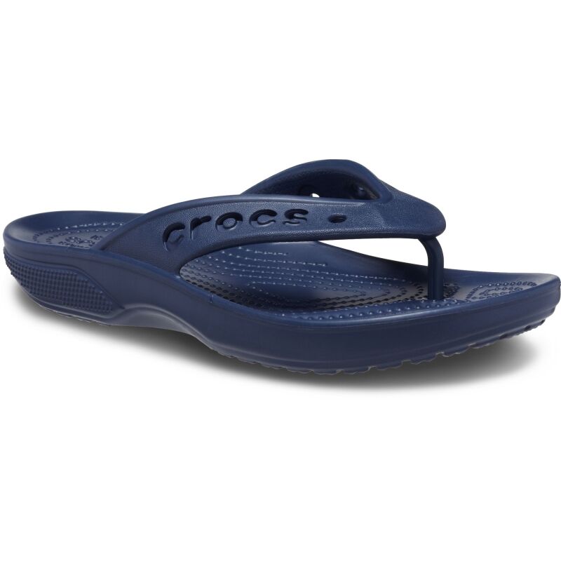 Crocs™ Baya II Flip Navy