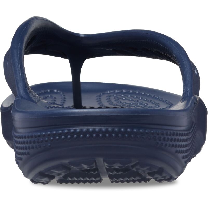 Crocs™ Baya II Flip Navy