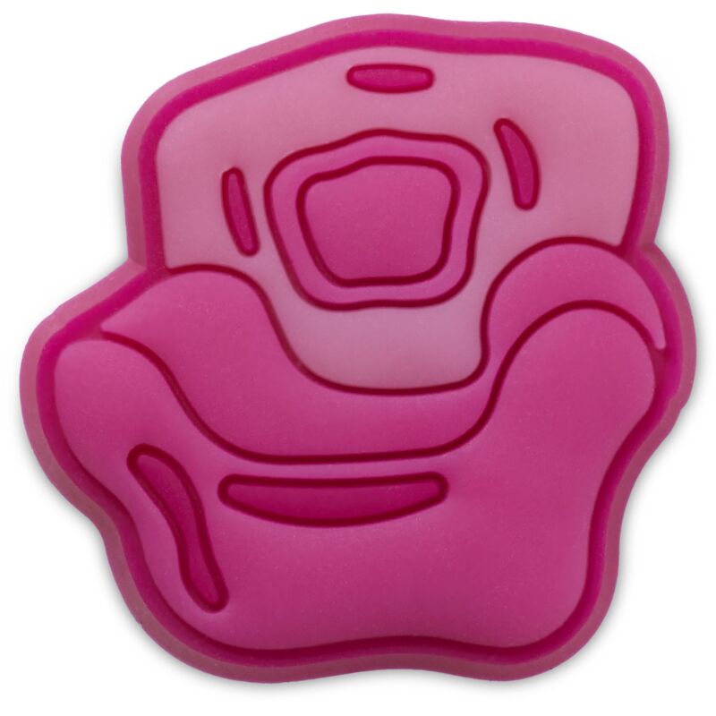 Crocs™ Jibbitz Blow Up Chair 