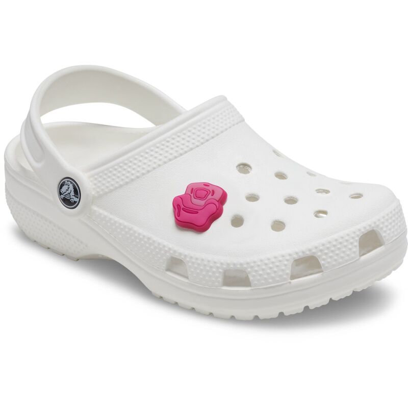 Crocs™ Jibbitz Blow Up Chair 