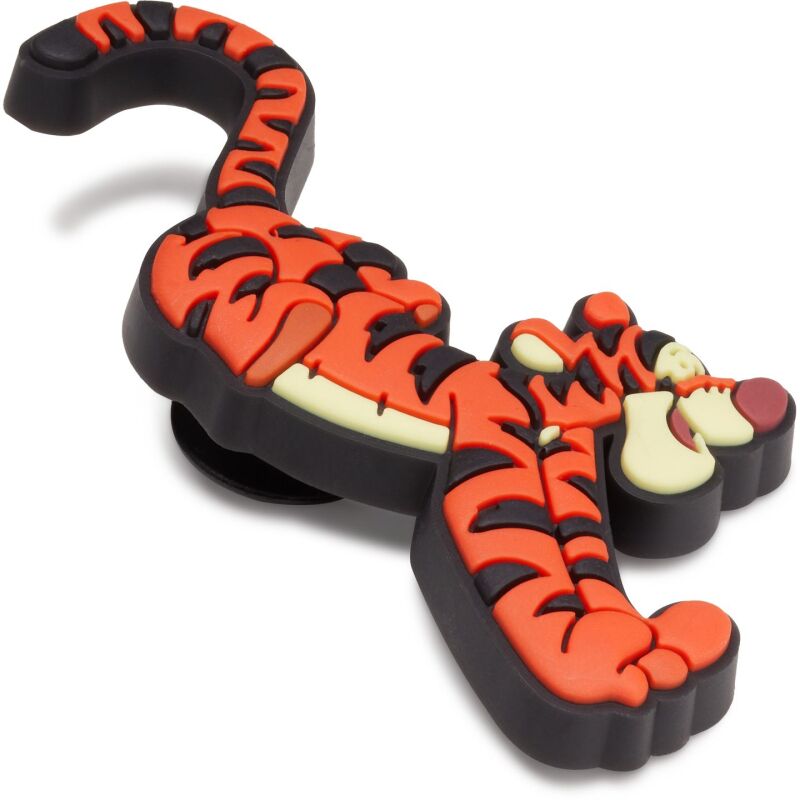 Crocs™ Jibbitz Winnie The Pooh Tigger Multi