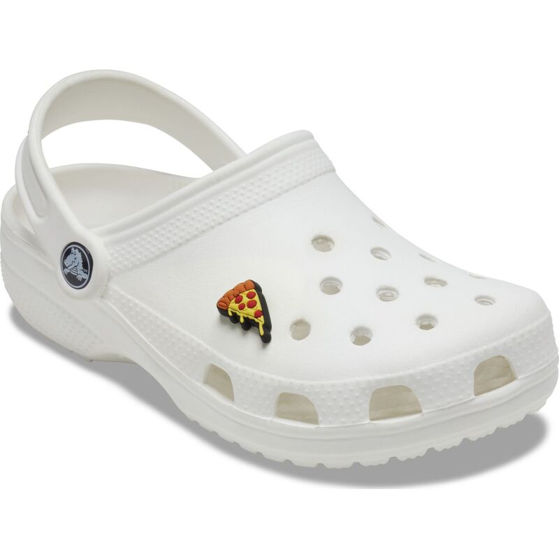 Crocs™ Jibbitz Pizza Slice 