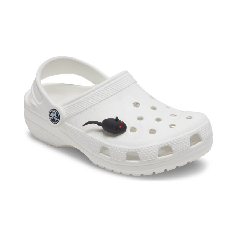Crocs™ Jibbitz Subway Rat 
