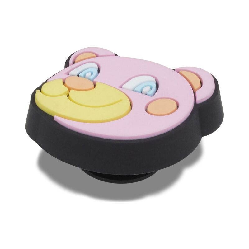 Crocs™ Jibbitz Y2K Anime Bear 