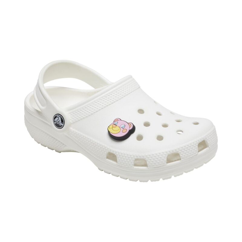 Crocs™ Jibbitz Y2K Anime Bear 