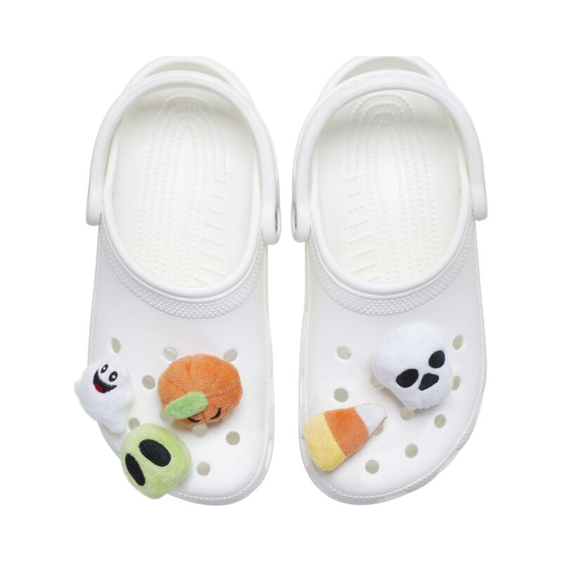 Crocs™ Jibbitz Halloween Is Cool 5 Pack 
