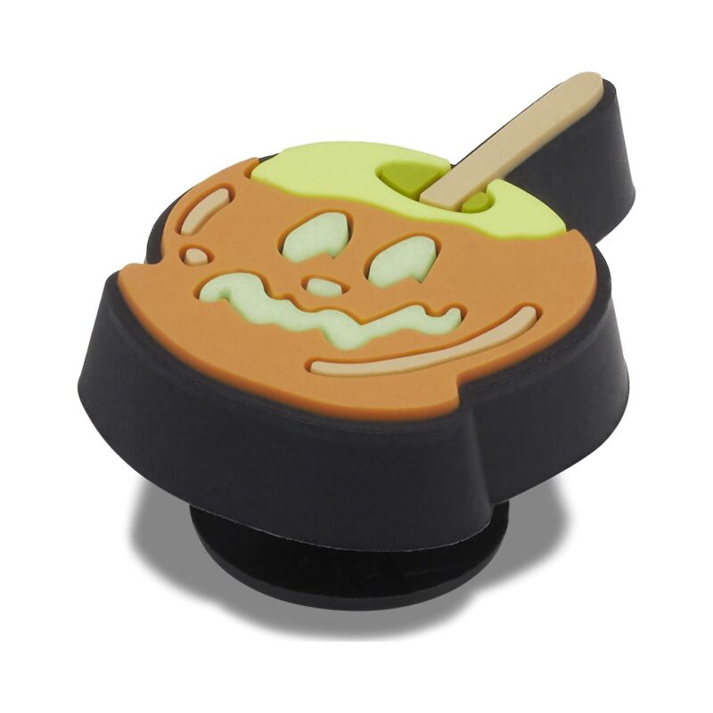 Crocs™ Jibbitz Gitd Spooky Caramel Apple 