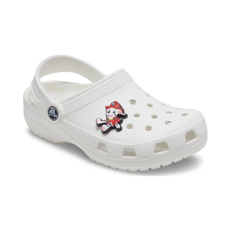 Crocs™ Jibbitz Paw Patrol Marshall 1 