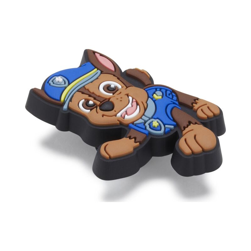 Crocs™ Jibbitz Paw Patrol Chase 1 