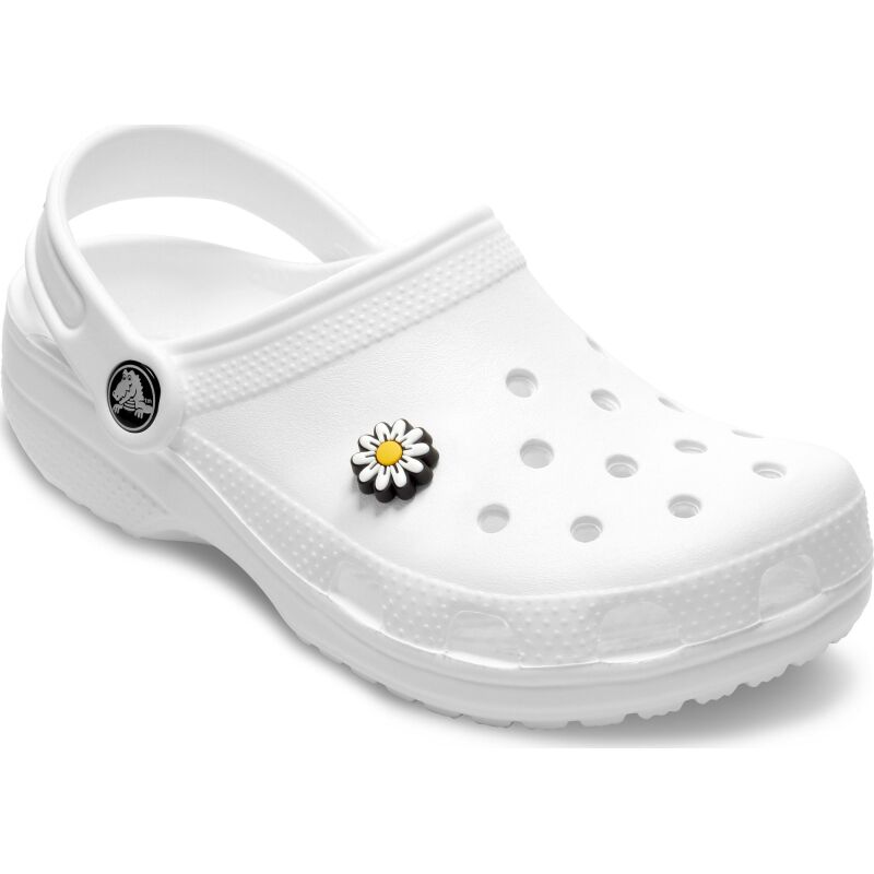 Crocs™ Jibbitz Daisy 