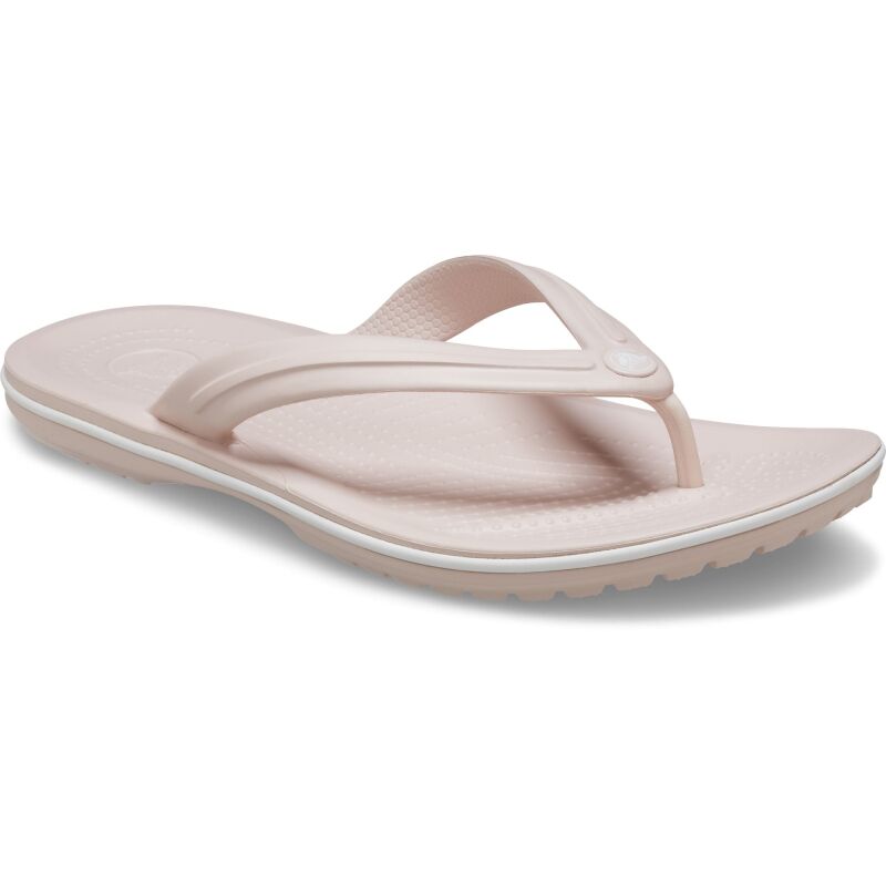 Crocs™ Crocband Flip Quartz
