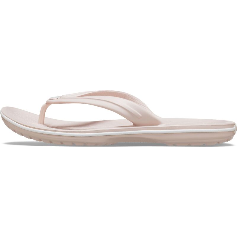 Crocs™ Crocband Flip Quartz
