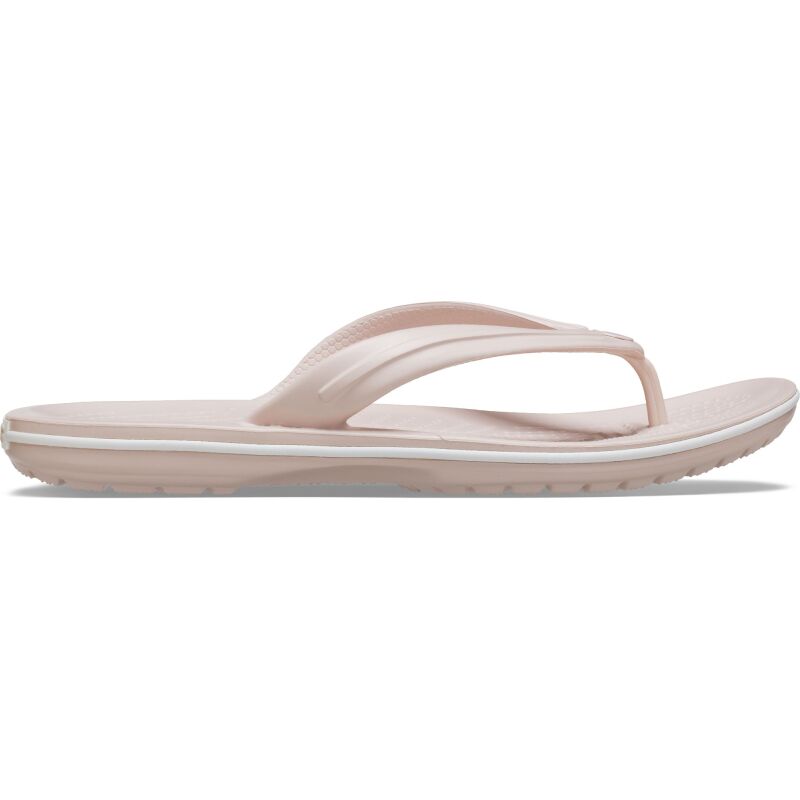 Crocs™ Crocband Flip Quartz
