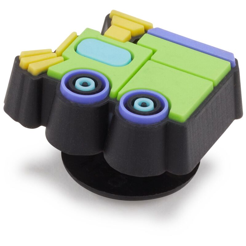 Crocs™ Jibbitz Tiny Train 