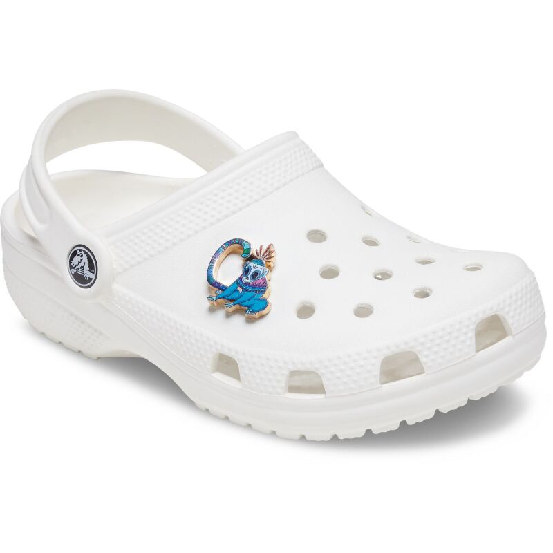 Crocs™ Jibbitz Frida Kahlo Monkey 