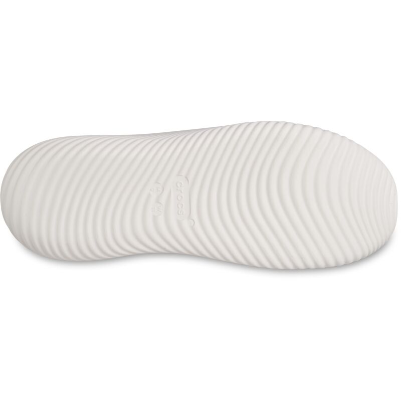 Crocs™ Mellow Ease Black/White