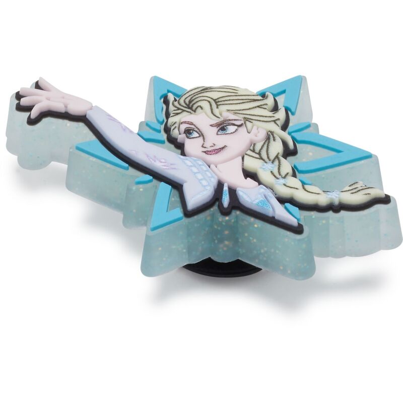 Crocs™ Jibbitz Frozen 1 