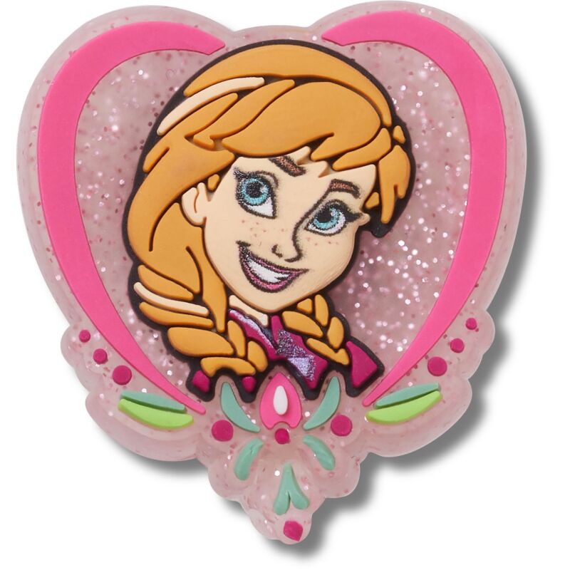 Crocs™ Jibbitz Frozen 2 