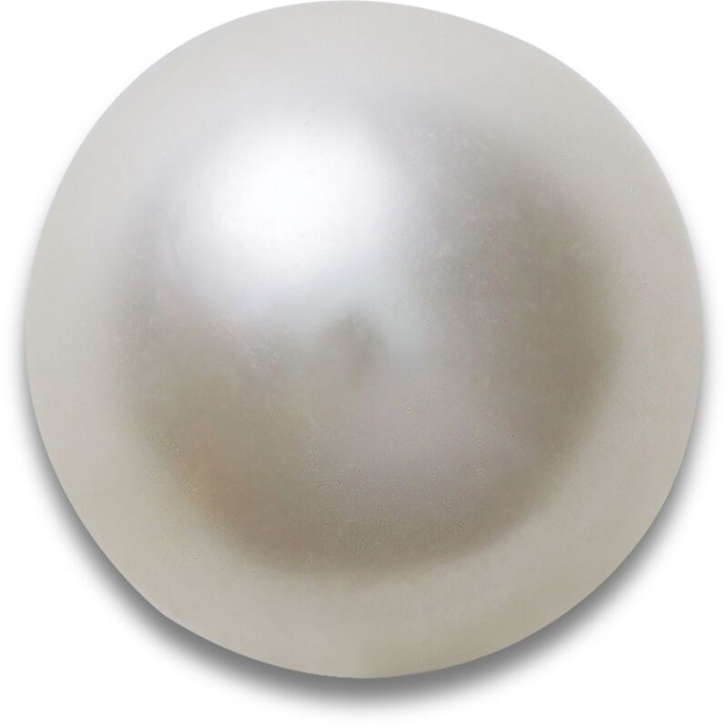 Crocs™ Jibbitz Teensy Pearl 