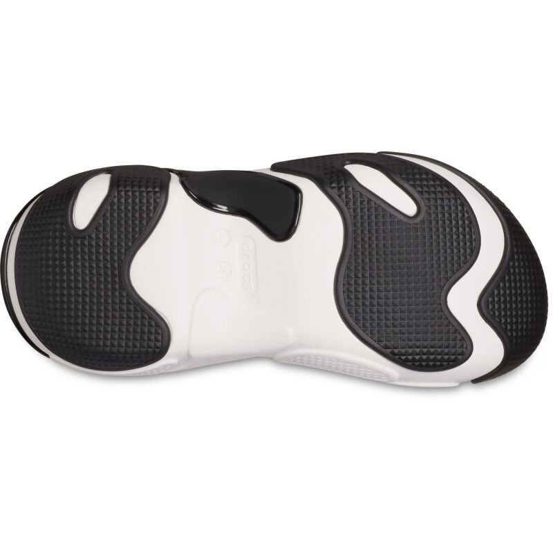 Crocs™ Bubble Crush Clog White