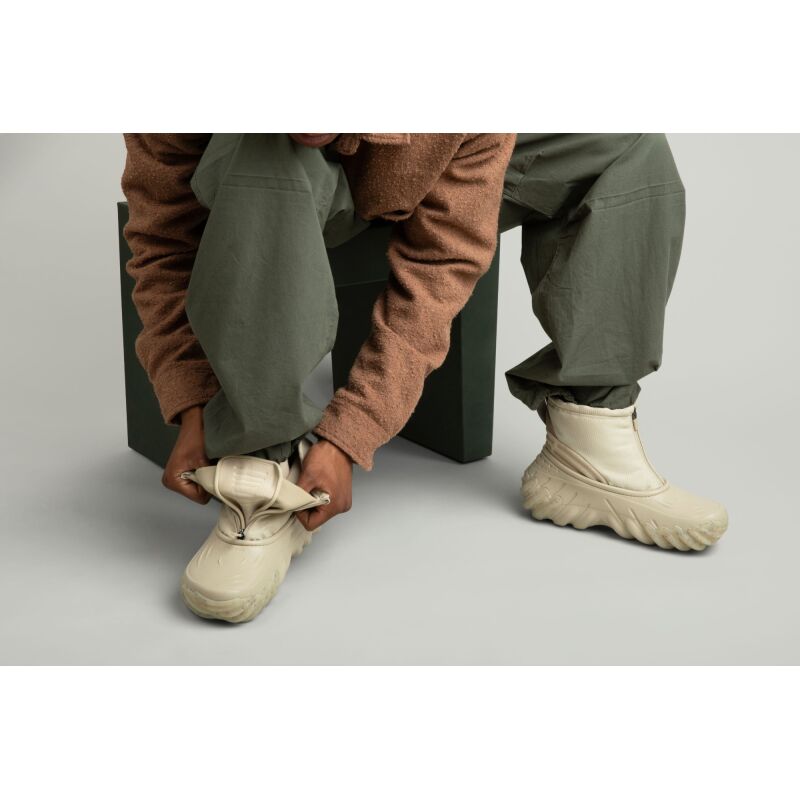 Crocs™ Echo Boot Z Shield Moth