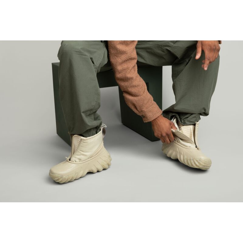 Crocs™ Echo Boot Z Shield Moth