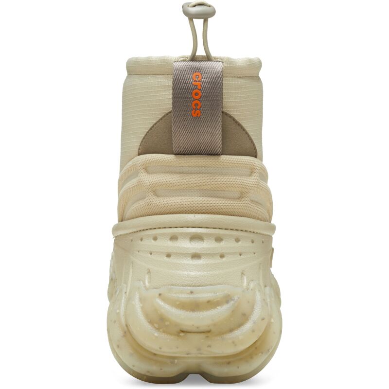 Crocs™ Echo Boot Z Shield Moth