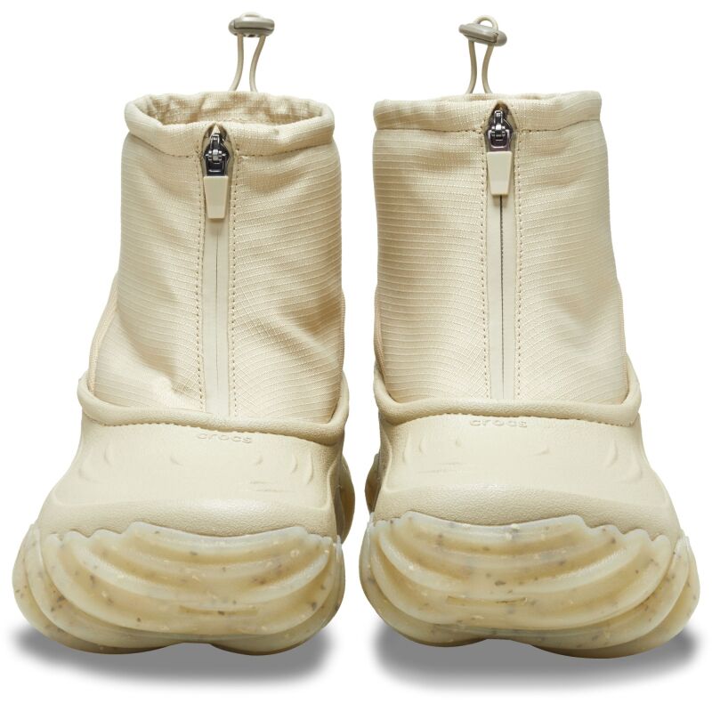 Crocs™ Echo Boot Z Shield Moth