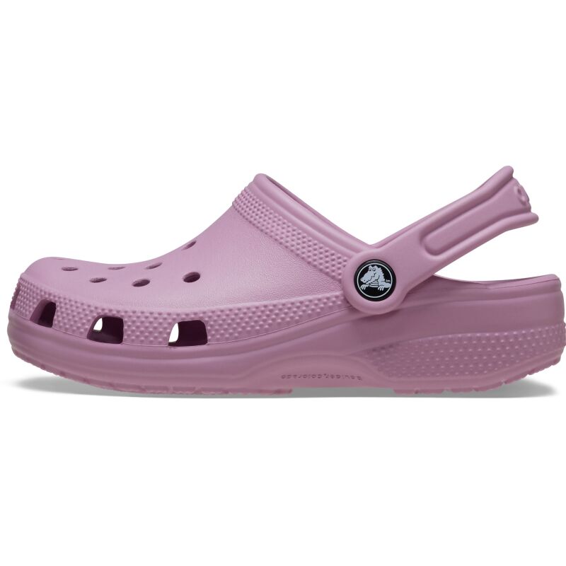 Crocs™ Classic Clog Kids' Hydrangea